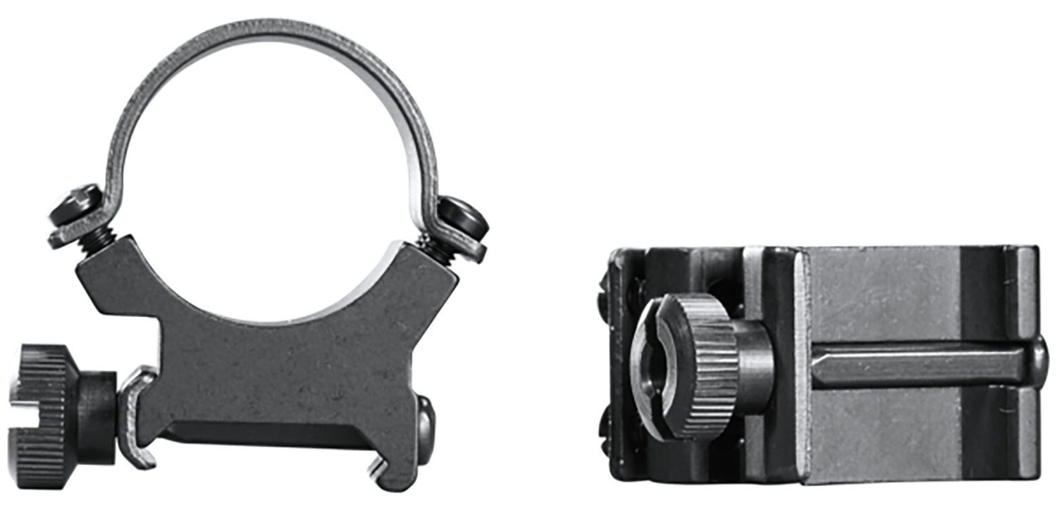 WEAV 49164  SURE GRIP RNGS 1IN HIGH MAT