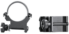 WEAV 49164  SURE GRIP RNGS 1IN HIGH MAT