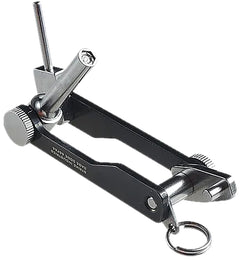 SI GLOCK-AIO-TOOL     GLOCK ALL IN ONE