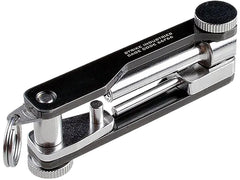 SI GLOCK-AIO-TOOL     GLOCK ALL IN ONE