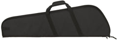 ALLEN 10903  WEDGE TACTICAL CASE 41IN
