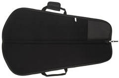 ALLEN 10903  WEDGE TACTICAL CASE 41IN