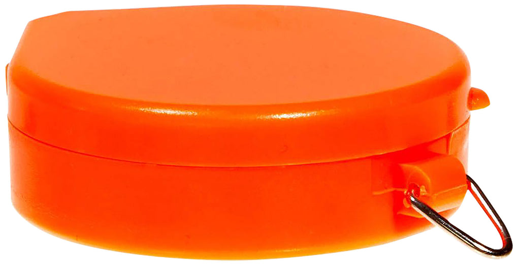 ALLEN 487    POCKET COMPASS