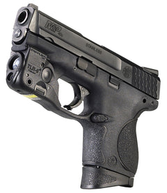 STL 69293  TLR6 LIGHT/LASER S&amp;W M&amp;P