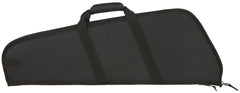 ALLEN 10901  WEDGE TACTICAL CASE 32IN