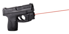 LASM CF-SHIELD-CR G/S SHIELD 9 40 RD