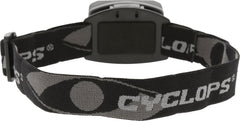 CYCLP CYCRNG1XP        RANGER XP HEADLAMP