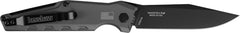 KER 7900GRYBLK  LAUNCH 7