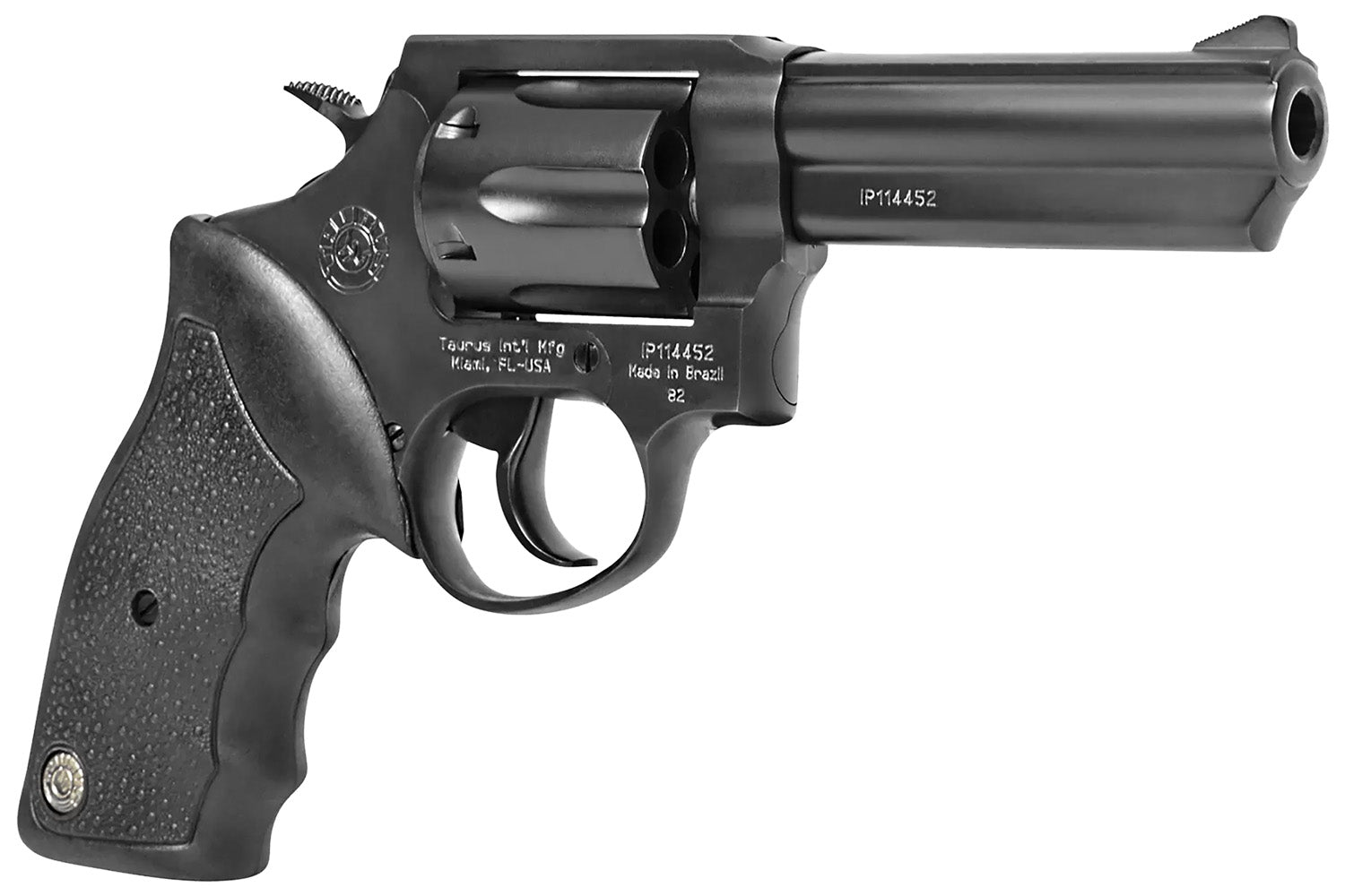TAU 2-820041         82 38SP 4     FS    6R    BLK