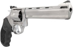 TAU 2-627069         627 357 6.5 FS PT   7R    MSS