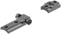 LEU 55742  2 PC BASE 10/110 RND REC   MT