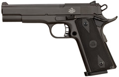 ROCKI 51996       XT22 MAGNM      22MAG 5  14R BLK