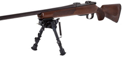 FIREFIELD FF34023   BIPOD COMPACT 6-9