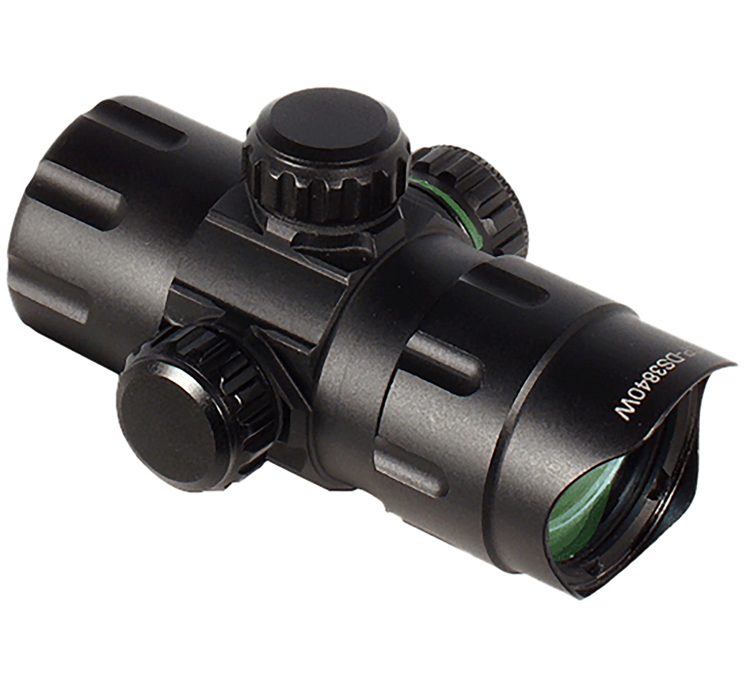 UTG SCP-DS3840W     4.2