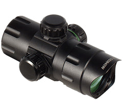 UTG SCP-DS3840W     4.2" ITA CQB DOT