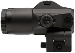 SIG SOJ41001    JULIET4 4X24 MAGNIFIER