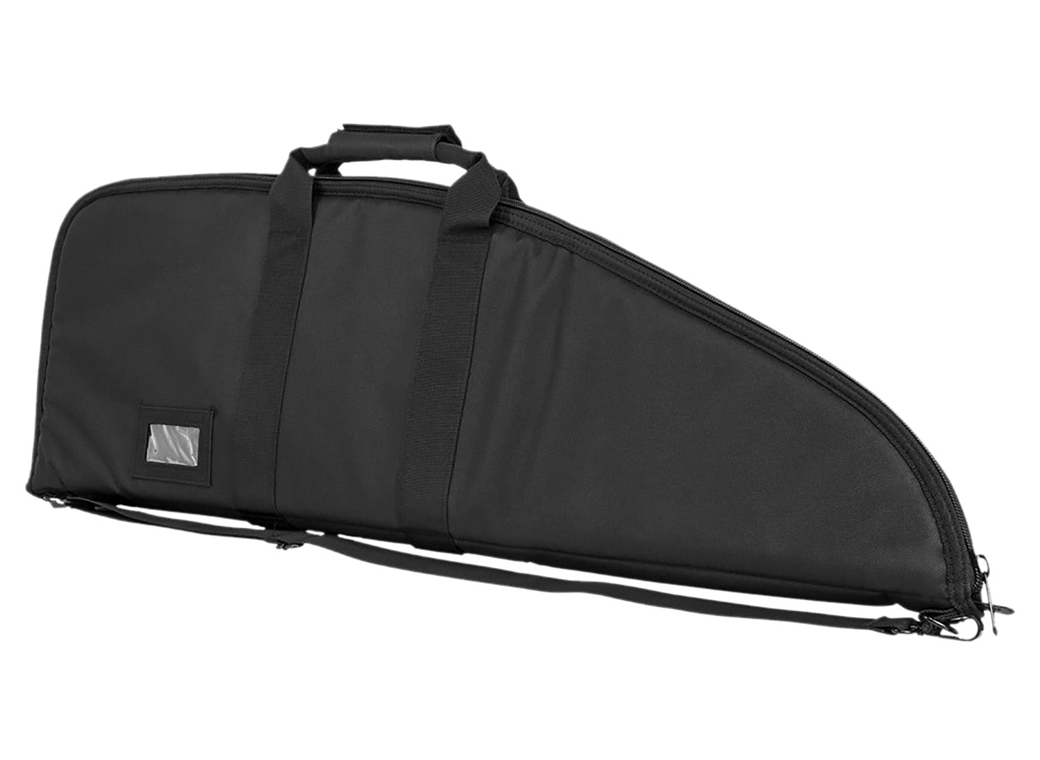 NC CV2907-36     GUN CS 36IN         BLK
