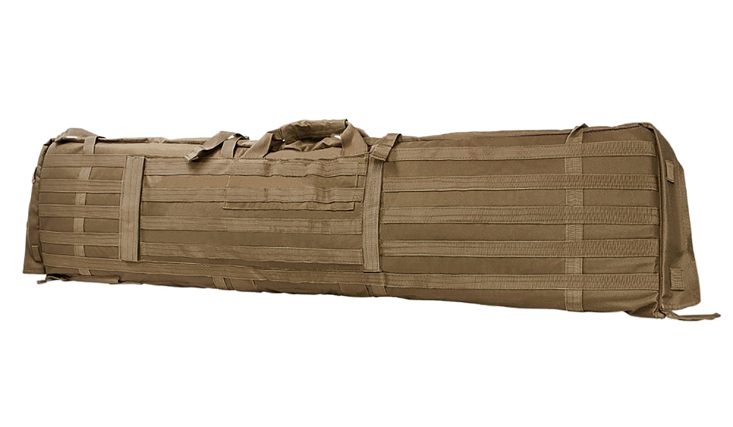 NC CVSM2913T     RFL CS SHOOTING MAT TAN