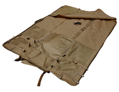 NC CVSM2913T     RFL CS SHOOTING MAT TAN