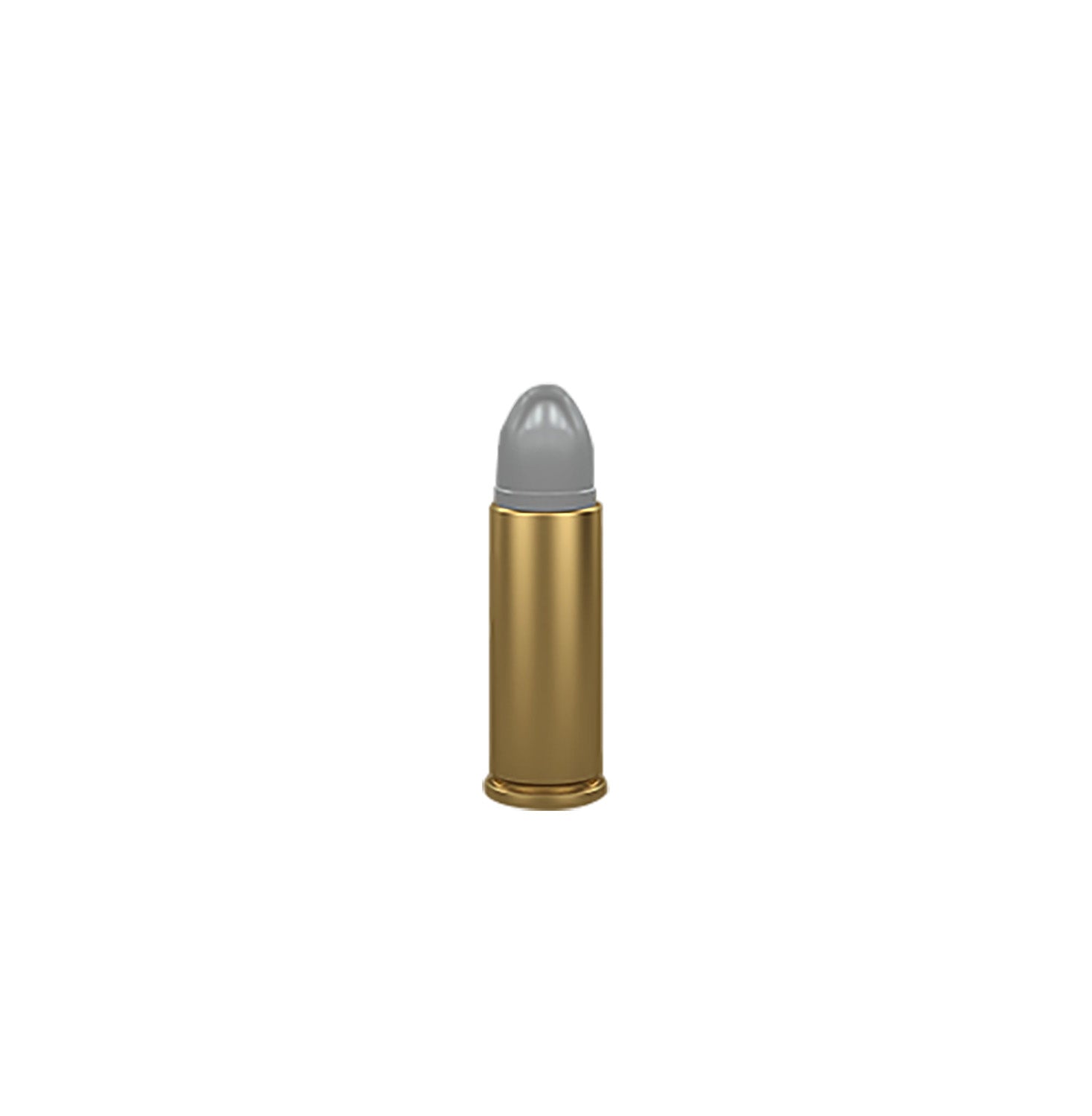 MAGTECH 32SWA      32SW    85 LRN            50/20