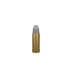 MAGTECH 32SWA      32SW    85 LRN            50/20