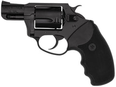 CHA 13820 UNDERCOVER LITE  38 2.0 5SHOT        BLK