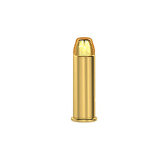 MAGTECH 38Q        38SP   125 FMJFP          50/20