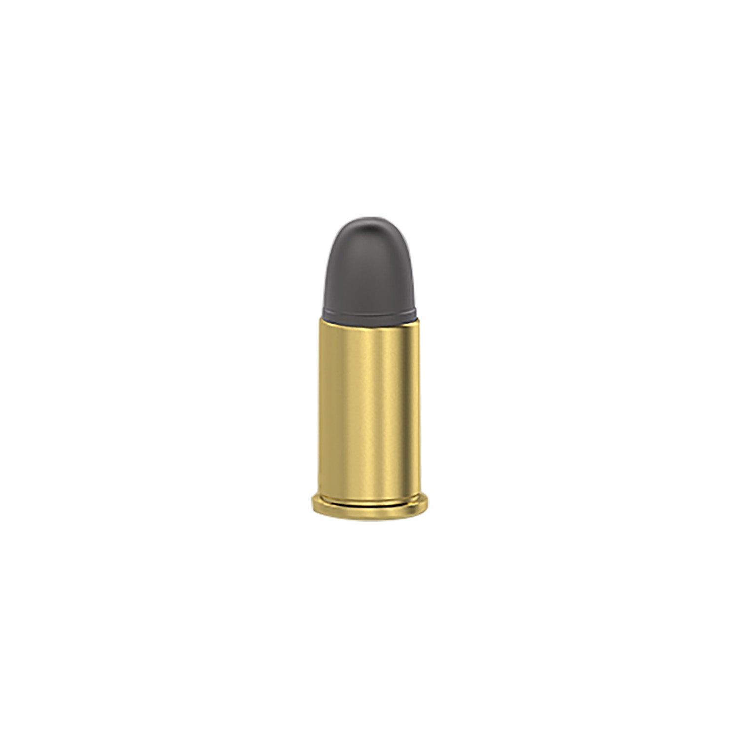 MAGTECH 38SWA      38SW   146 LRN            50/20