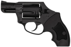 CHA 13811 UNDERCOVER       38 2.0 5SHOT    DAO BLK