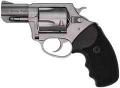 CHA 73520 MAG PUG         357 2.2 5SHOT    PT   SS