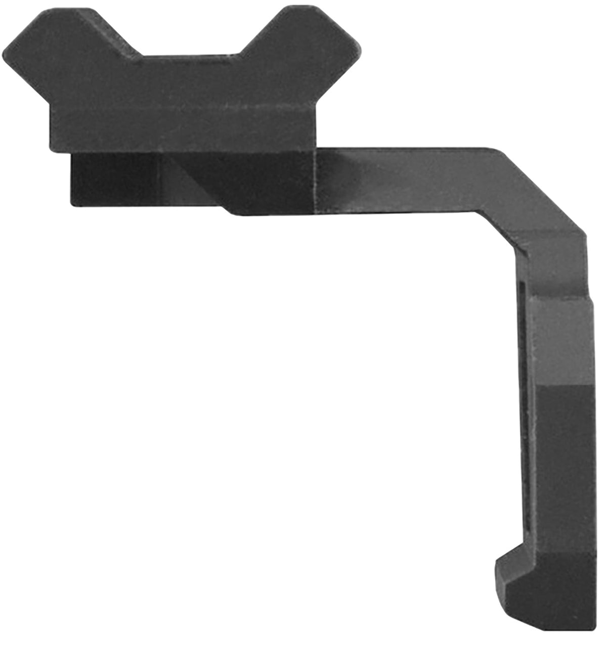 AIMSPORTS M1402     M1A-M14 LOW PROFILE MNT