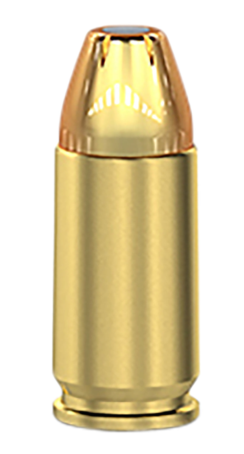 MAGTECH 9D         9MM      95 JSP           50/20
