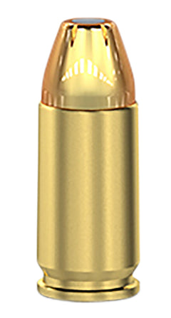 MAGTECH 9D         9MM      95 JSP           50/20