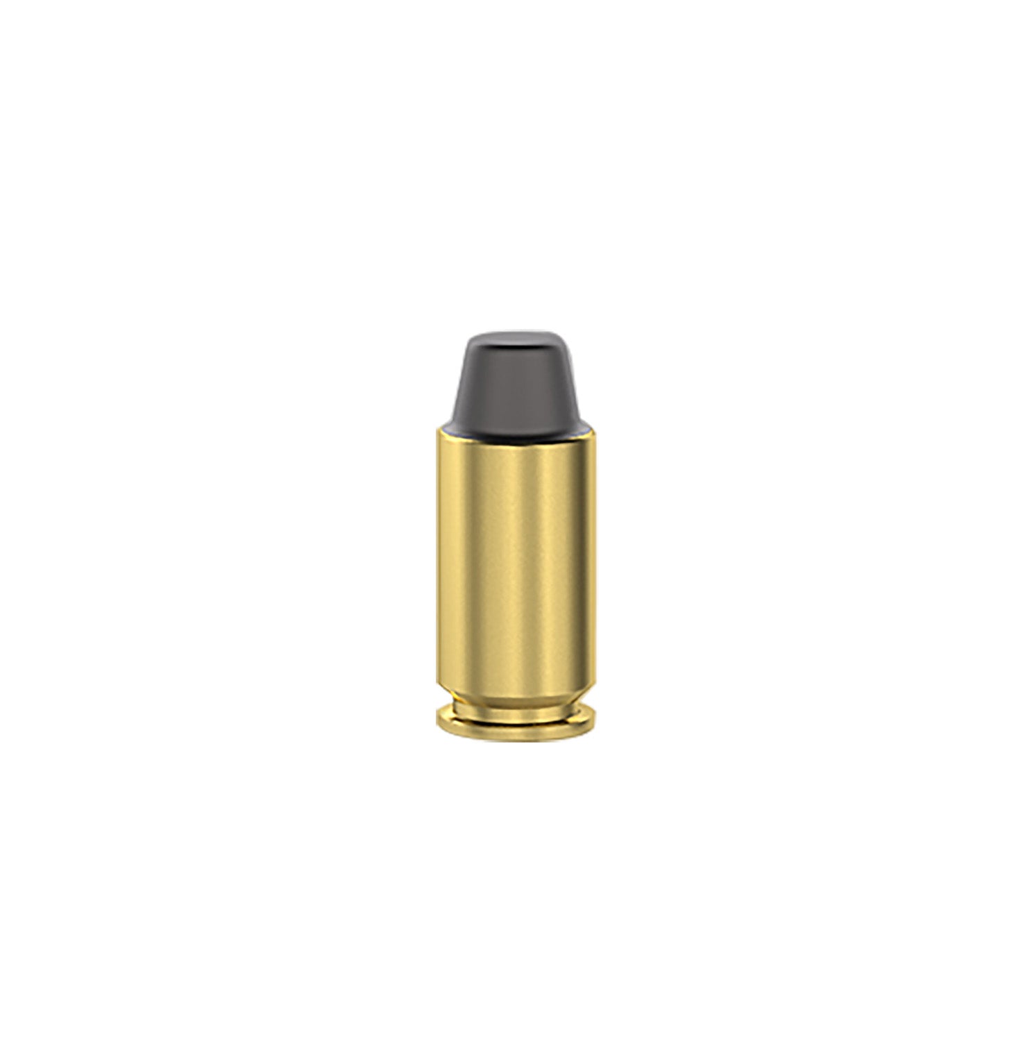 MAGTECH 40C        40S    160 LSWC           50/20