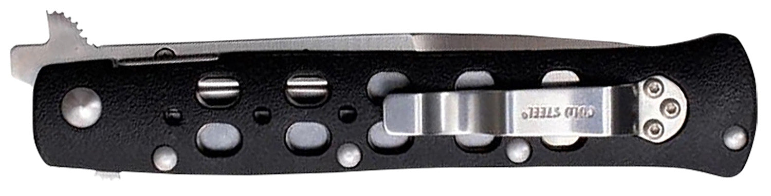 COLD  26SP        TI-LITE ZYTEL