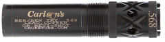 CARL 70135 LB PORTED TKY BER/MOBIL             20G