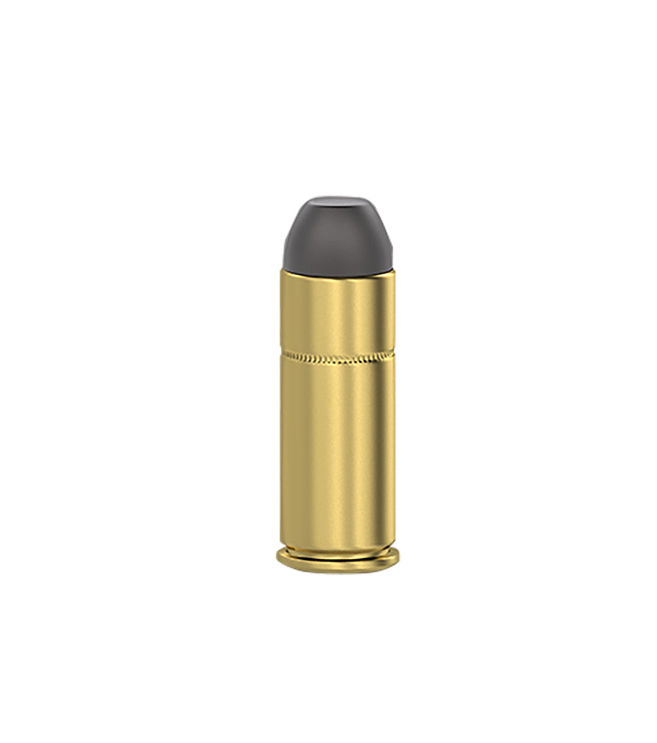 MAGTECH 45D        45CL    250 LFN  COWBOY   50/20