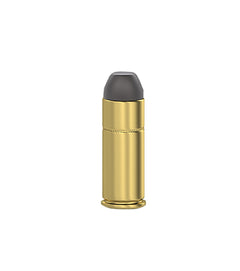 MAGTECH 45D        45CL    250 LFN  COWBOY   50/20