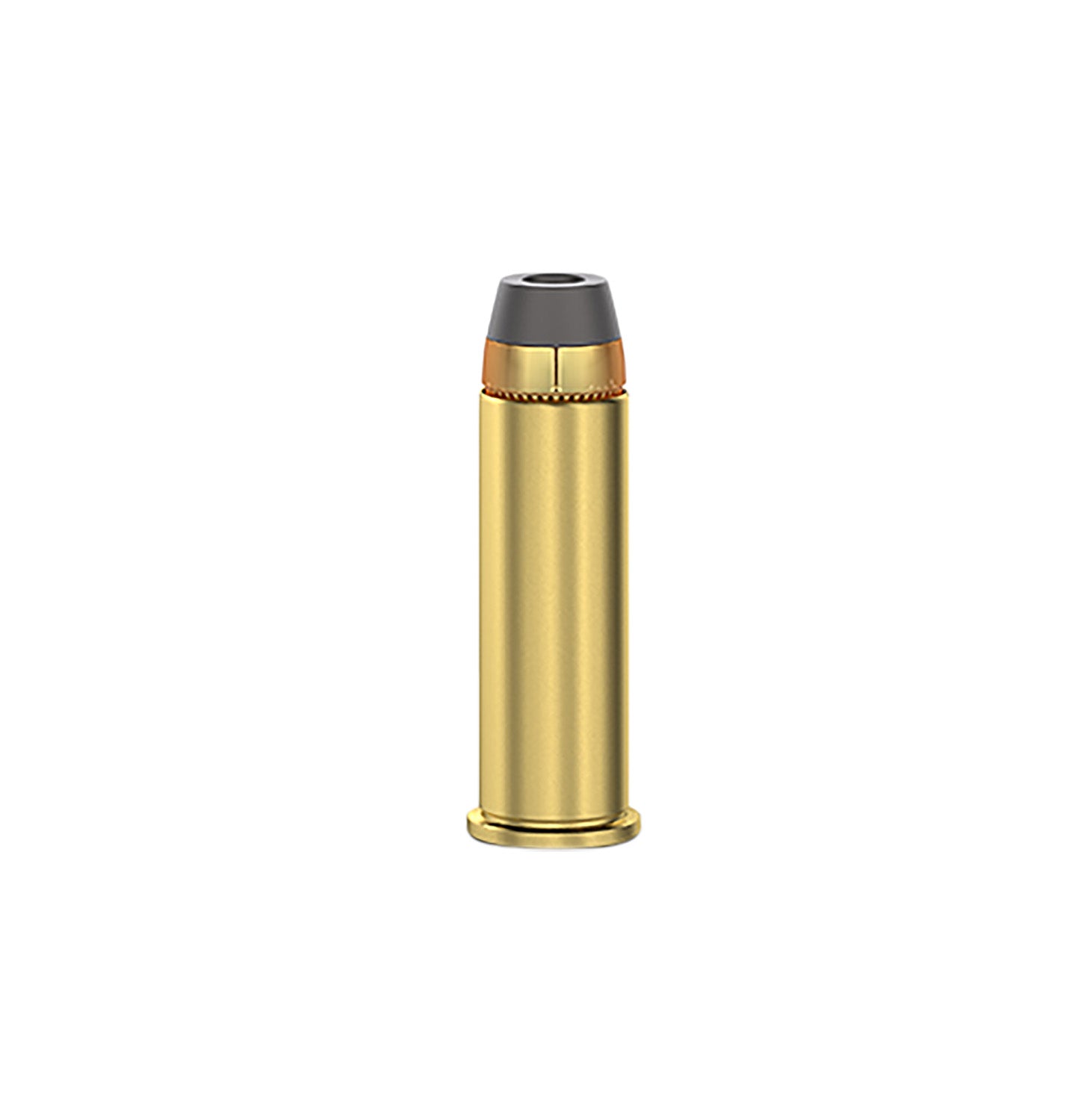 MAGTECH 357B       357    158 SJHP           50/20