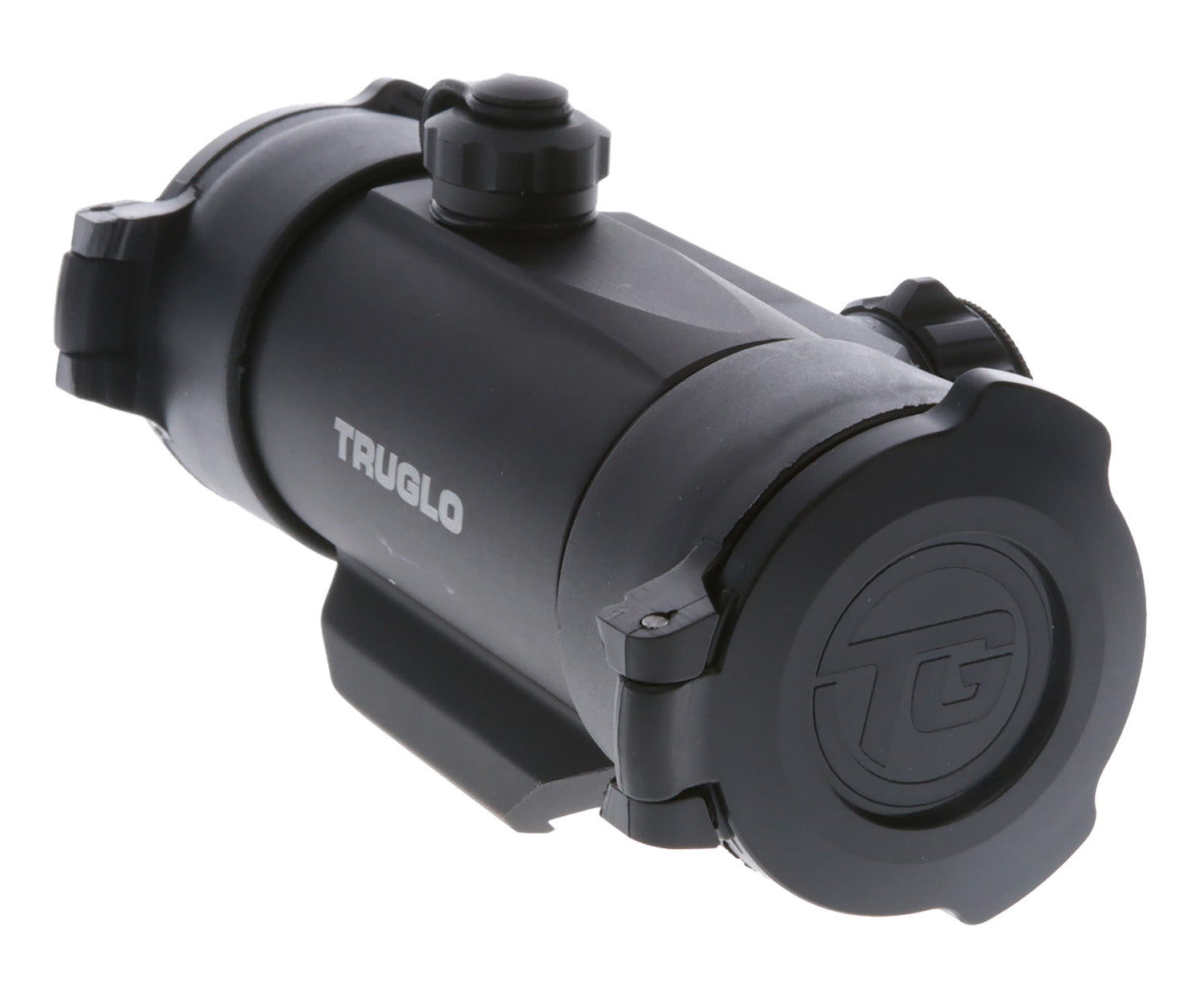 TRU TG-8030B      RED DOT 30MM RED DOT