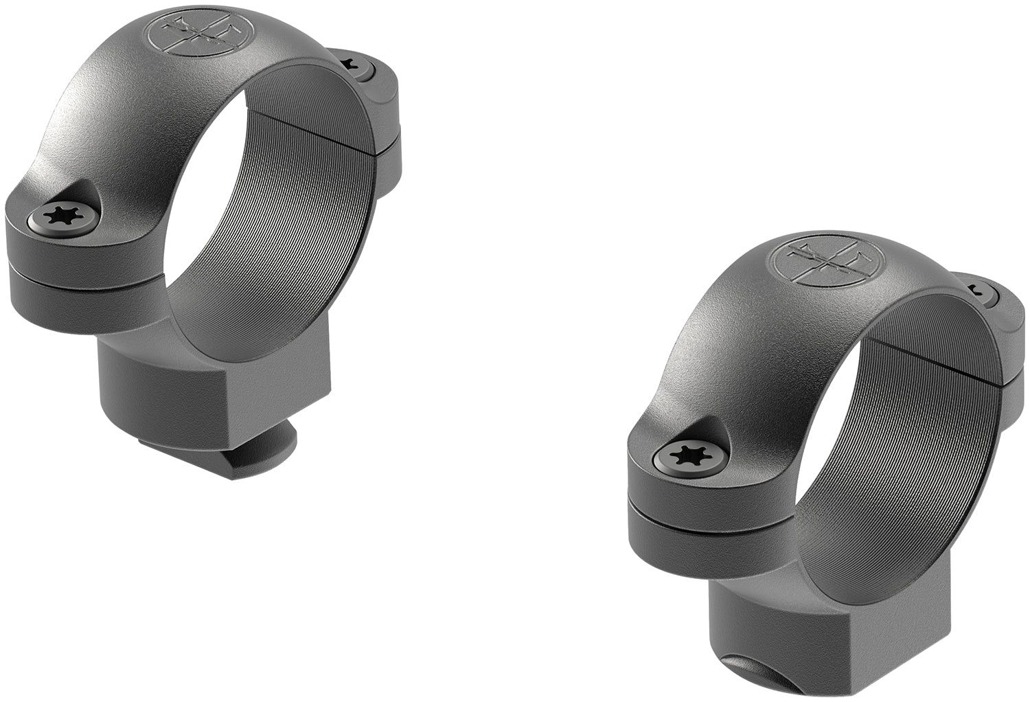 LEU 49901  STD RINGS MED              MT
