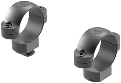 LEU 49901  STD RINGS MED              MT