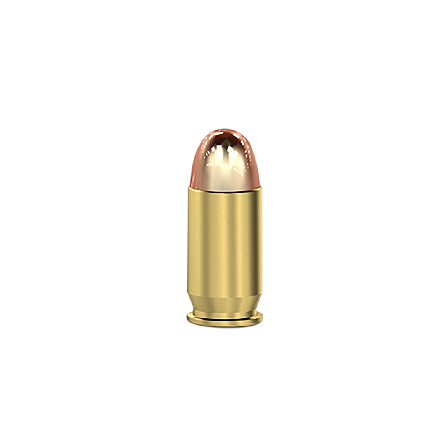 MAGTECH 45A        45A     230 FMC           50/20