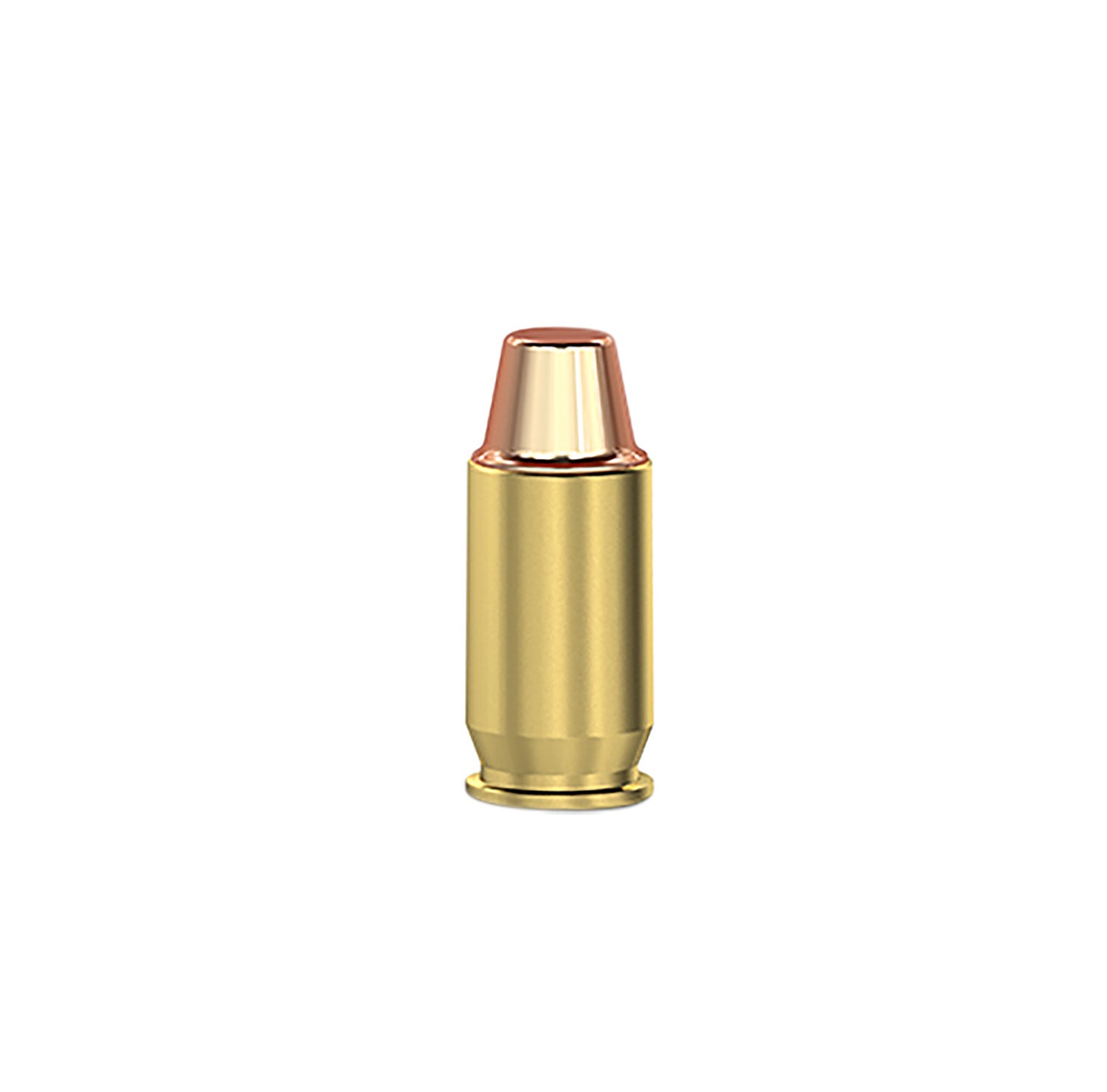 MAGTECH 45B        45A     230 FMJSWC        50/20