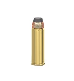 MAGTECH 454A       454CS  260 SJSP           20/50