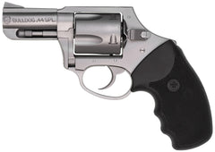 CHA 74421 BULLDOG       44SPC 2.5 5SHOT     DAO SS