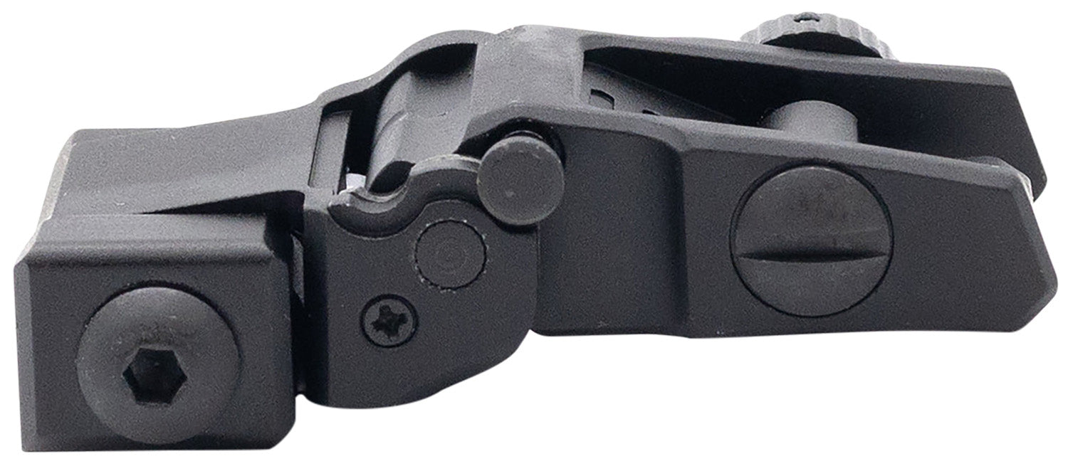 UTG MNT-955         FLIP REAR SIGHT LOPRO