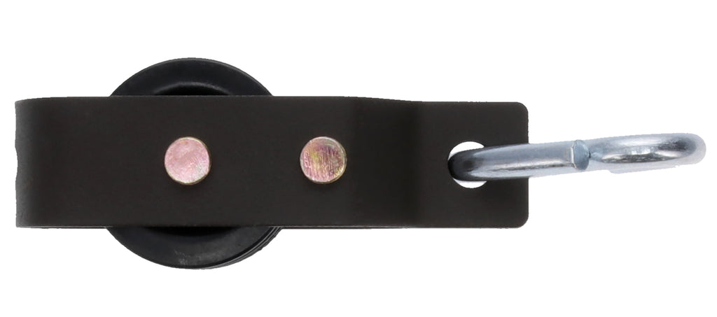 HME GHG-4          4:1 GAMBREL KIT