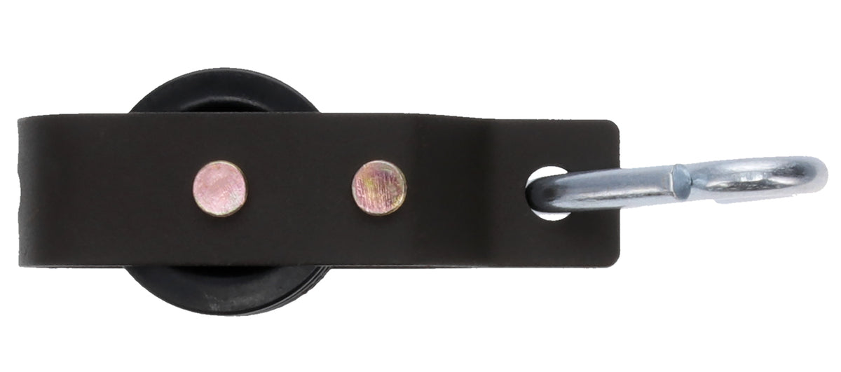 HME GHG-4          4:1 GAMBREL KIT