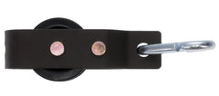 HME GHG-4          4:1 GAMBREL KIT